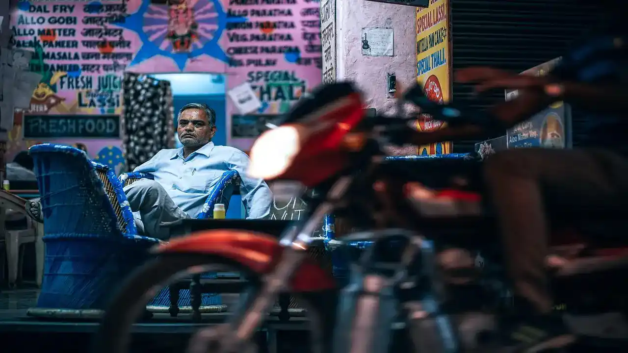 सस्ता और टिकाऊ बिजनेस